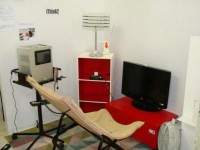 iThink 2 : สื่อสารด้วยสมอง – ฉลาดคิด