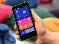 เผยไทย-มาเลย์ต้องการใช้เน็ตบนมือถือสูงสุดในโลก