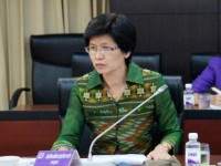 ต่างชาติแห่ลงทุนในไทยพุ่ง
