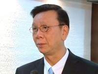 ไทยถอยประมูลข้าว 5 แสนตันของฟิลิปปินส์