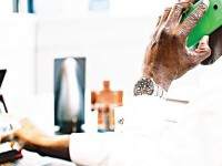 เรียนจบคอมพ์แล้วเขียนโปรแกรมไม่ได้ (2) – 1001