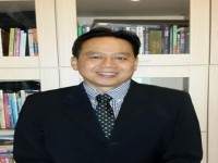 “ไฟร์อาย”ชี้ภัยคุกคามไทยติดอันดับอุตสาหกรรมถูกโจมตีมากที่สุด