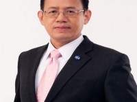 “สุทธิพล” ได้รับเลือกเป็น คตง. กสทช.เตรียมสรรหาคนแทน