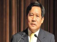 คาดคนไทยใช้ก๊าซราคาถูกลง