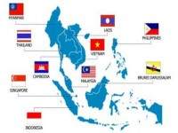 เปิดเออีซีดันเงินเฟ้อเพิ่ม 0.22%