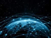 ซิสโก้ เตือนภัยแฝงใน “ฟรี ไว-ไฟ”