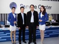 “ซีจีซี” ผนึก เอปสัน ผุดโขว์รูมรับตลาดไอทีโต