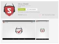 เทรนด์ไมโครระบุ 80% ของแอพฟรีมีเวอร์ชั่นปลอมแฝง