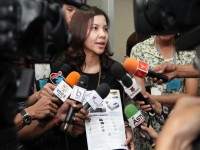 กสท เล็งยกเลิกประกาศเรียงช่องดาวเทียม–เคเบิ้ล