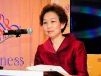 กรมทรัพย์สินฯ ผลักดันขึ้นทะเบียนสินค้า