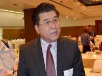 เอกชนวอนรัฐบาลใหม่เร่งกระตุ้นเศรษฐกิจ