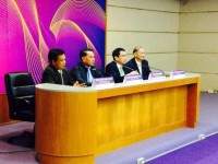 บินไทย ปฏิเสธนักบินลาออก