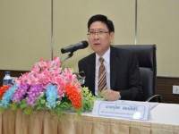 “นายกรัฐมนตรี” ให้ความสำคัญปรับโครงสร้างการบินไทย