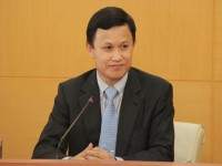 กสท.คลอดร่างประกาศเรียงช่อง1-36ทีวีดิจิตอลป้องกันคนดูสับสน