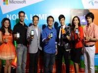 ไมโครซอฟท์เอาจริงตลาดสมาร์ทโฟนราคาเบา