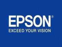 ‘ซีจีซี’ ผนึก ‘เอปสัน’ สร้างศูนย์ไอที