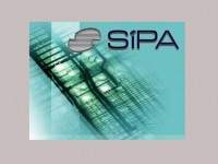 ‘ซิป้า’ เร่งเปิดตลาดให้นักพัฒนาไทย