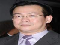 ทิพยประกันภัยเปิดแผนครึ่งปีหลัง