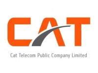 ปธ.สหภาพกสท ย้ำซีอีโอคนใหม่ต้องมองธุรกิจโทรคมนาคมออก