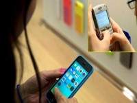 จ๊อบไทยเปิดแอพช่วยหางานผ่านมือถือ