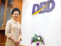 พาณิชย์คาดปีหน้าส่งออกโต 5.2%
