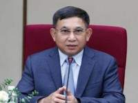 “ประจิน” เชื่อไตรมาส4เศรษฐกิจฟื้น
