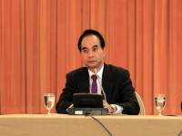 คปภ.แจงคสช. ธุรกิจประกันปี 57 ซึม