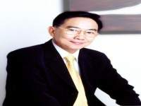 “เอ๊บโก้”บุกเซ่เว่นอีเลเว่นเอ็กซ์ตร้า