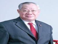 ซี พี แลนด์ทุ่ม 3 หมื่นล้านบุกต่างจังหวัด