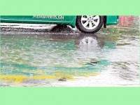 ช่วงฝนชุก – รู้หลบ