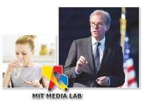 เม็ดยาส่งต่อความรู้ – รอบรู้ไอที รอบโลกเทคโนโลยี