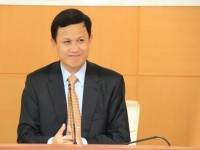 กสท. ไฟเขียว 7 ช่องดาวเทียม ออนแอร์ได้ทันที