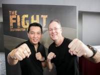 ดีแทคดึงคู่ค้าทั่วประเทศร่วมกลยุทธ์