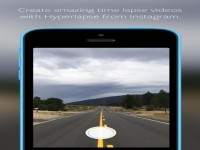 อินสตราแกรมเปิดแอพใหม่