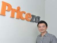 5ปีไพรซ์ซ่าพร้อมบุกตลาดอาเซียน