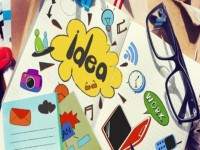 2 ทีมเด็กไทยคว้าชนะเลิศสิ่งประดิษฐ์เพื่อผู้พิการ