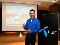 แนะมือถือเบอร์สวยเติมเงินรีบจดทะเบียนกันถูกขโมย