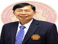 สคบ.ลุยตรวจสินค้าและบริการภาคใต้