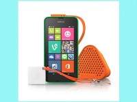 สมาร์ทโฟนราคา3,000-7,000 บาทมาแรง