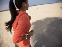 เผยโฉมซัมซุง “เกียร์ เอส” สมาร์ทโฟนบนข้อมือ