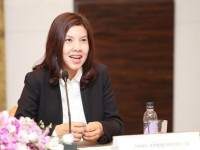 กสทช.ถกทีมกำกับดูแลเนื้อหาทีวีดิจิตอล24ช่อง