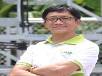 เอไอเอสย้ำสถานีฐานปลอดภัยเดินหน้าสร้างความมั่นใจ