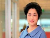 ธปท.เล็งปรับลดเป้าส่งออก