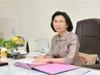 เตรียมเปิดประมูลข้าวสต๊อกรัฐรอบ 2