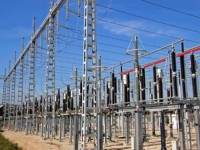 ตั้งอนุกรรมการตรวจสอบประมูลรับซื้อไฟ