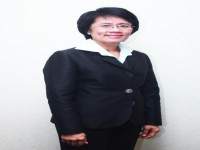 ก.ไอซีทีผนึกสถานศึกษา 200 แห่ง ปั้นแกนนำลูกเสือไซเบอร์