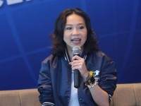 ซัมซุงชูความสำเร็จโมเดลห้องเรียนแห่งอนาคต