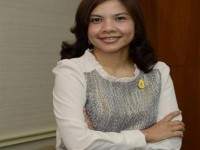 กสทช.ขู่แบล็กลิสบริษัทขายกล่องทีวีดิจิตอลทำผิดกฎ