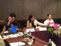 กสทช.เร่งแก้ปัญหาเก็บบัตรประชาชนแลกกล่อง