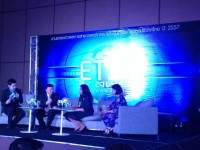 กสทช.เตรียมยกร่างคุณสมบัติขายกล่อง